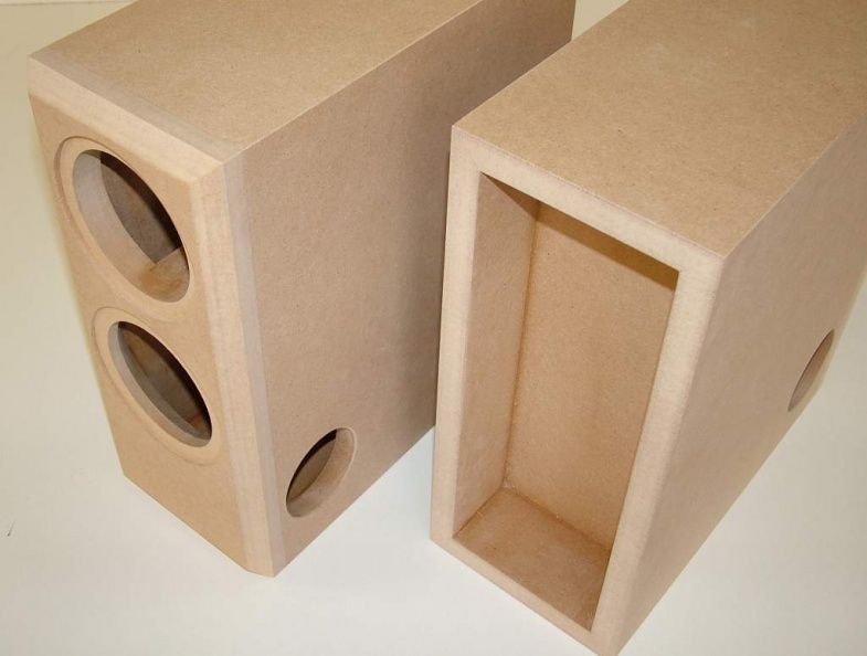 Micro Block MK2 - MDF  27.jpg